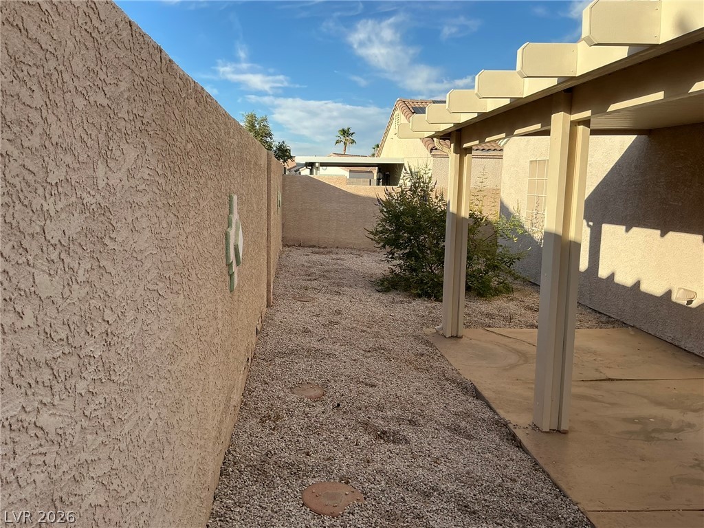 5115 Midnight Oil Drive Las Vegas NV 89122