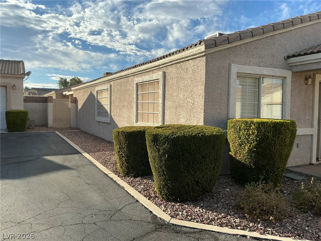 5115 Midnight Oil Drive Las Vegas NV 89122