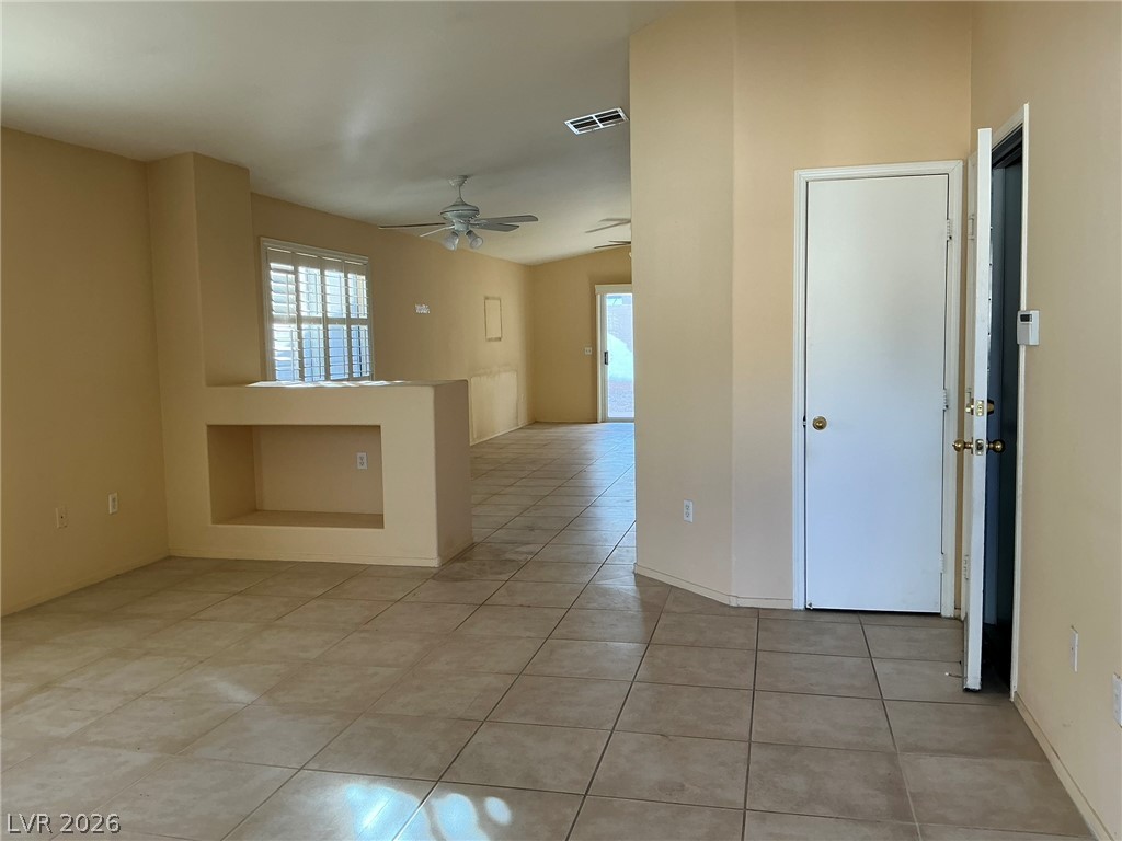 5115 Midnight Oil Drive Las Vegas NV 89122