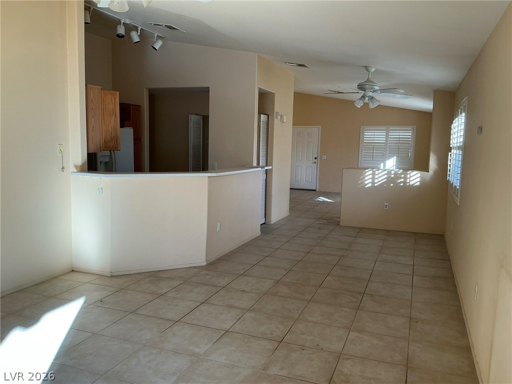 5115 Midnight Oil Drive Las Vegas NV 89122