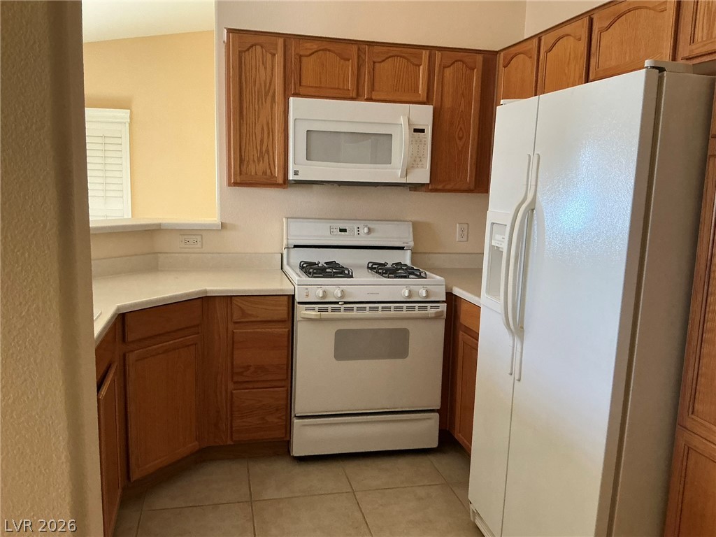 5115 Midnight Oil Drive Las Vegas NV 89122