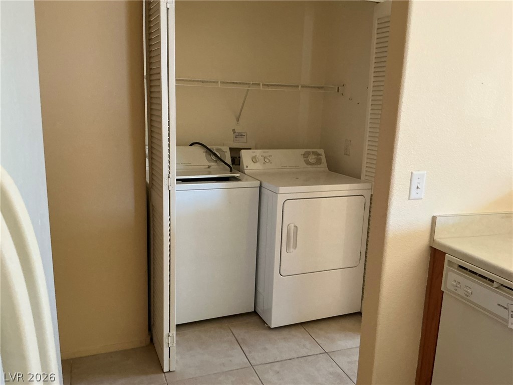 5115 Midnight Oil Drive Las Vegas NV 89122