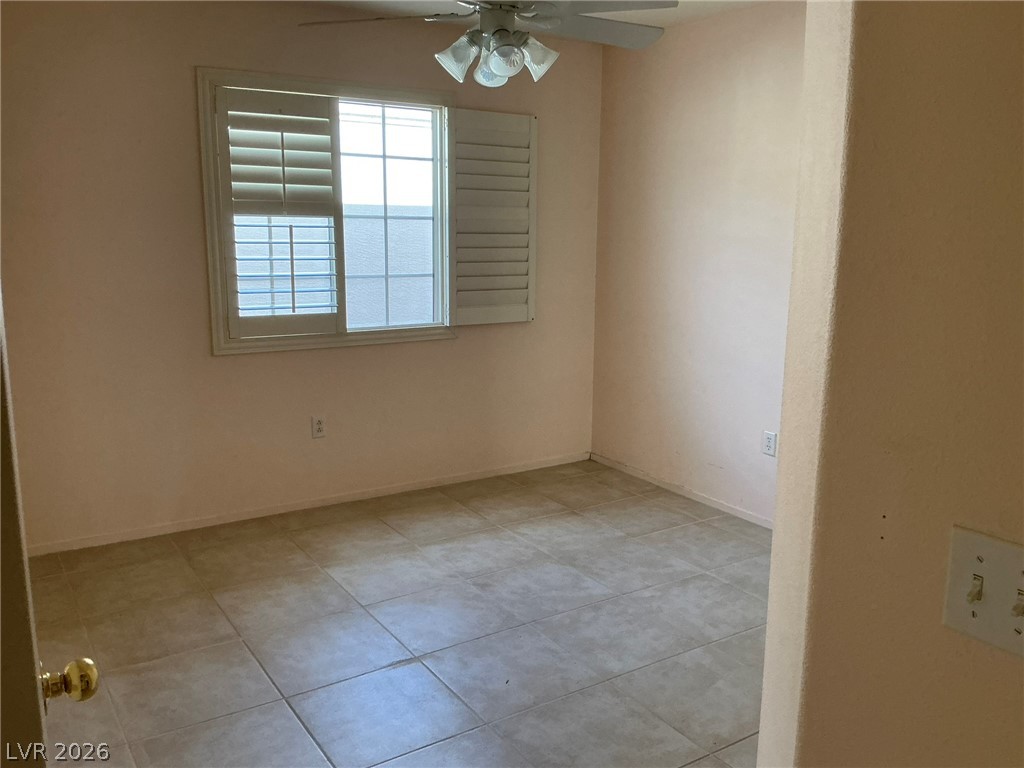 5115 Midnight Oil Drive Las Vegas NV 89122