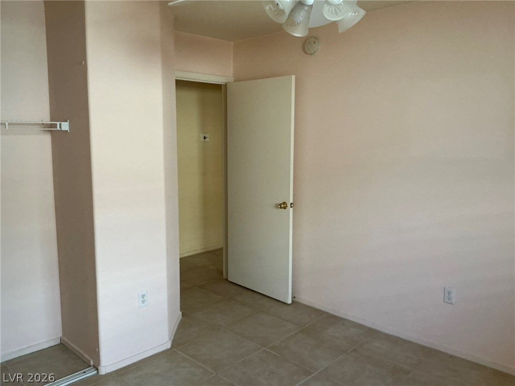 5115 Midnight Oil Drive Las Vegas NV 89122