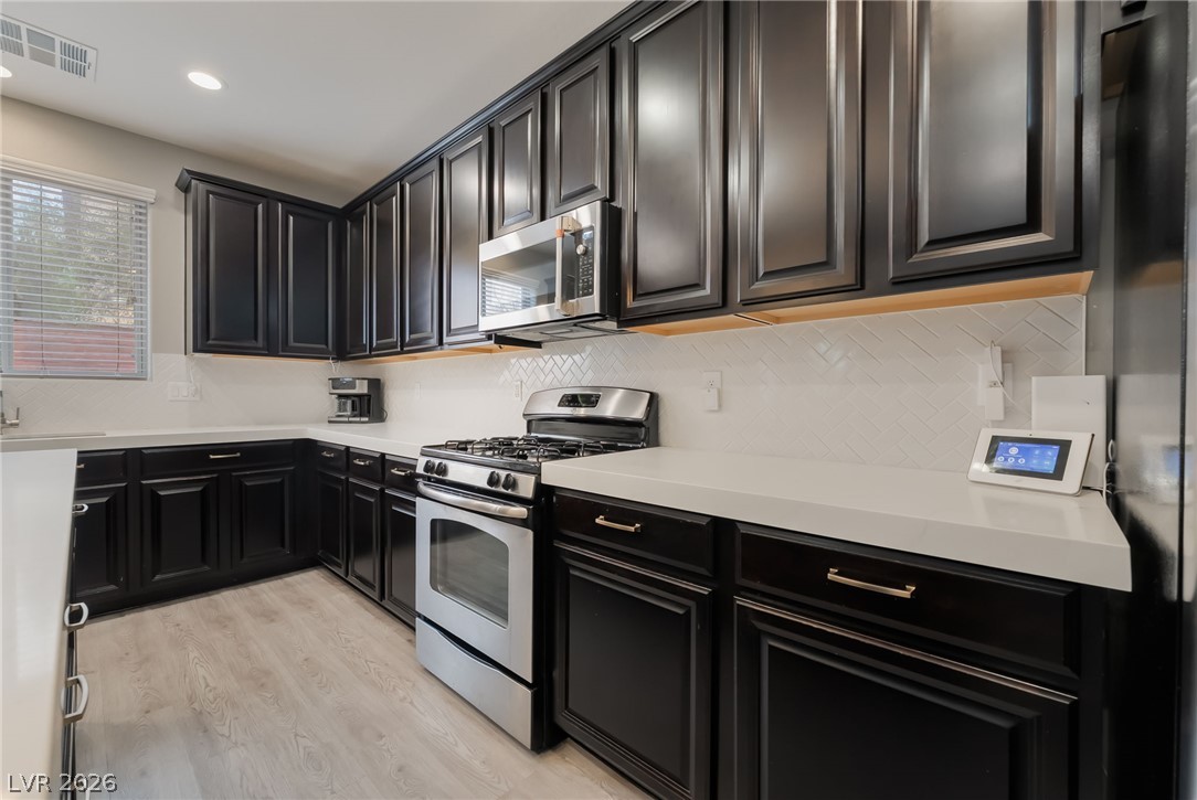 7710 Peaceful Trellis Drive Las Vegas NV 89179