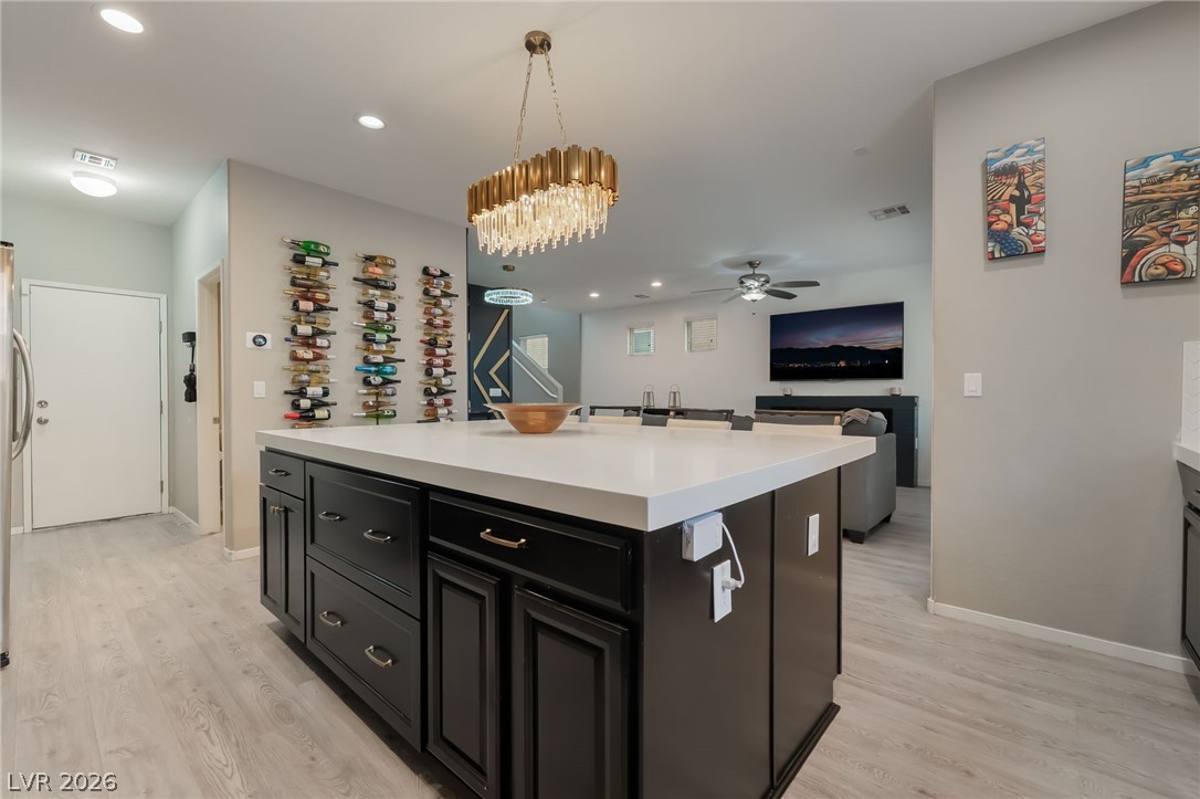 7710 Peaceful Trellis Drive Las Vegas NV 89179