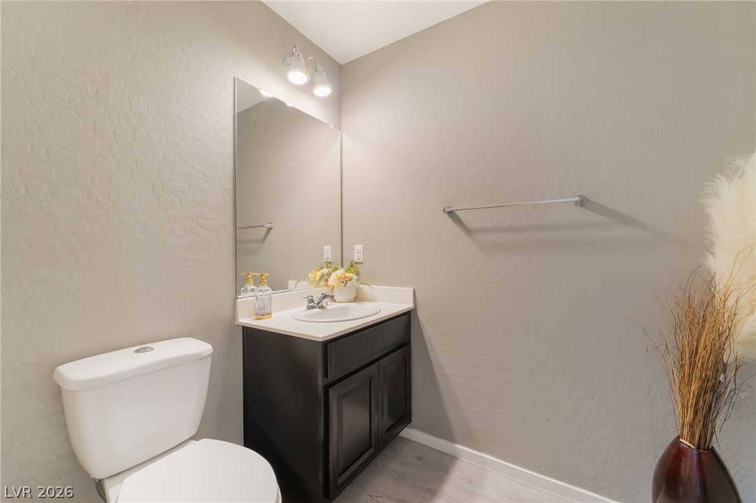 7710 Peaceful Trellis Drive Las Vegas NV 89179