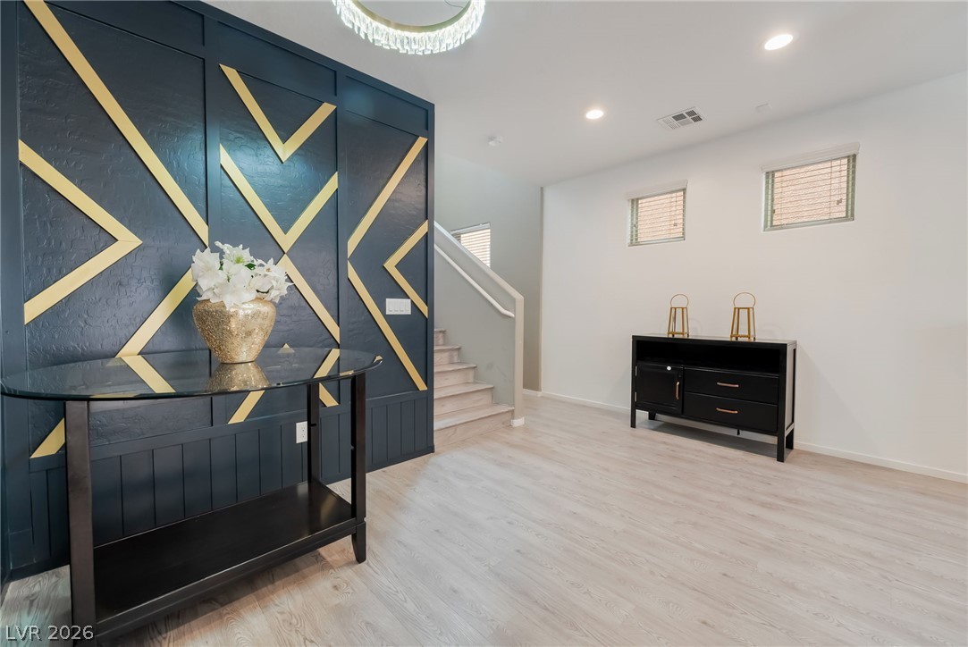 7710 Peaceful Trellis Drive Las Vegas NV 89179