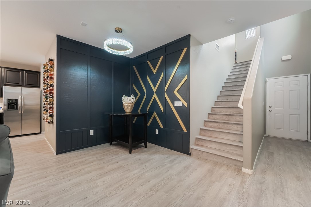 7710 Peaceful Trellis Drive Las Vegas NV 89179