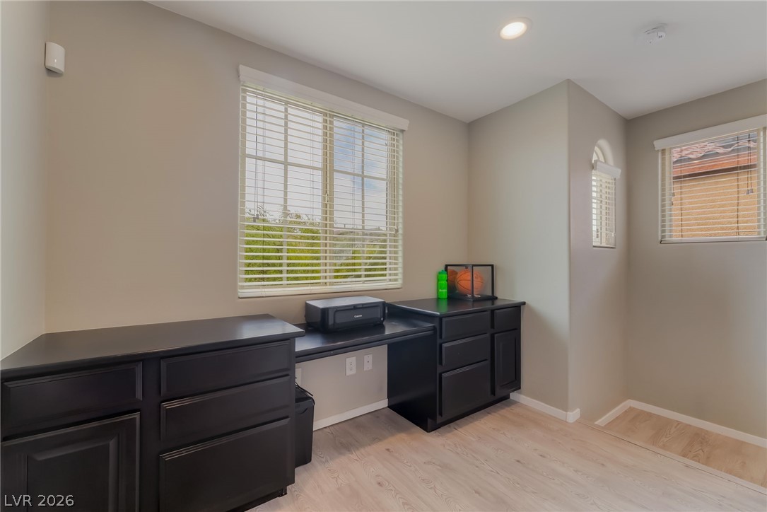 7710 Peaceful Trellis Drive Las Vegas NV 89179