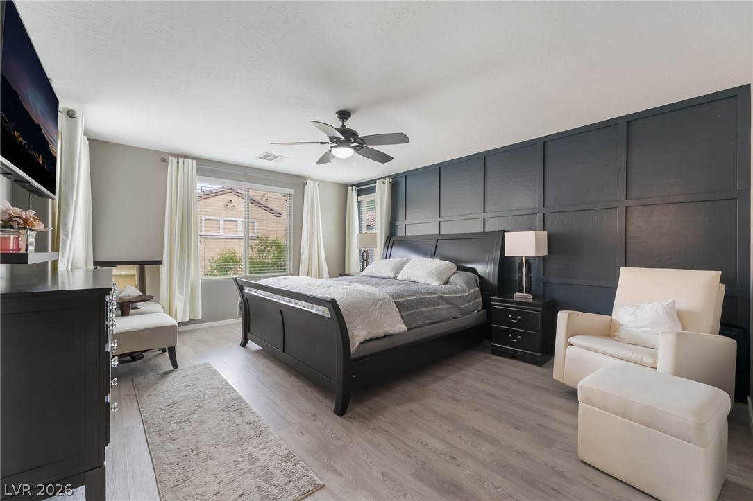 7710 Peaceful Trellis Drive Las Vegas NV 89179