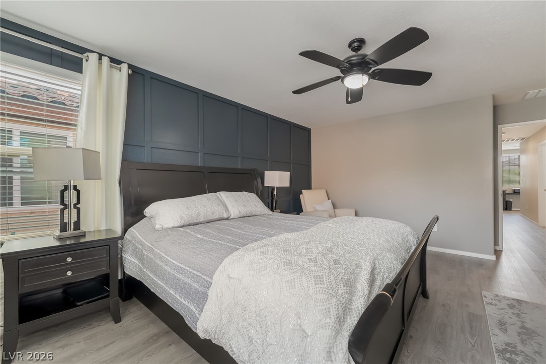 7710 Peaceful Trellis Drive Las Vegas NV 89179