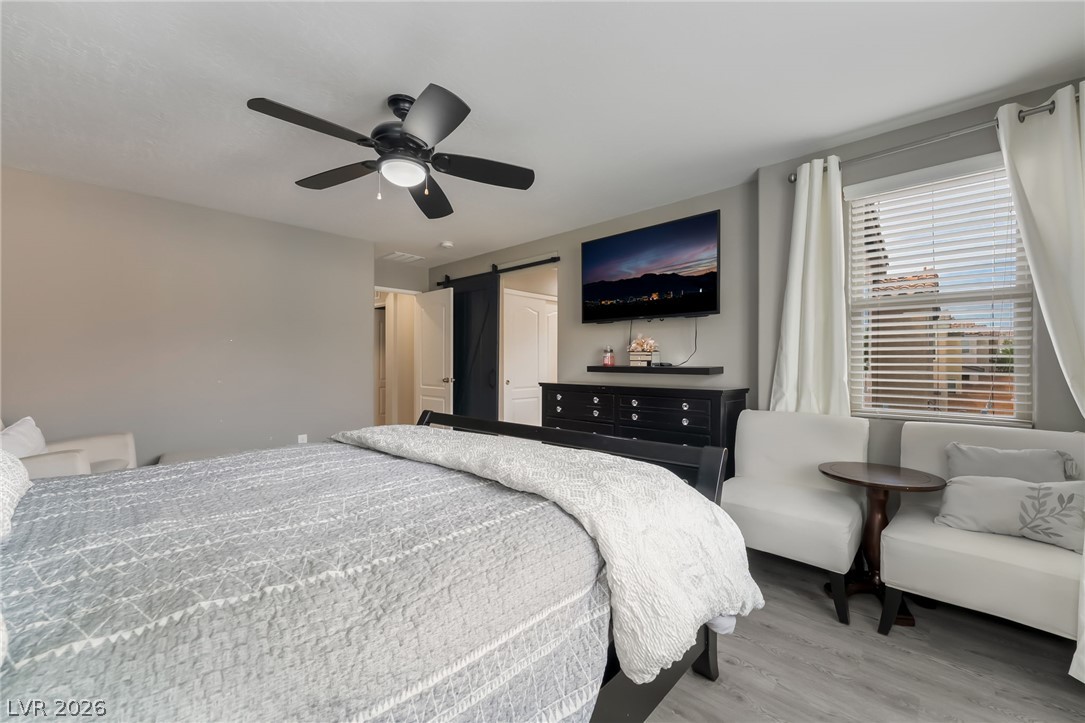 7710 Peaceful Trellis Drive Las Vegas NV 89179