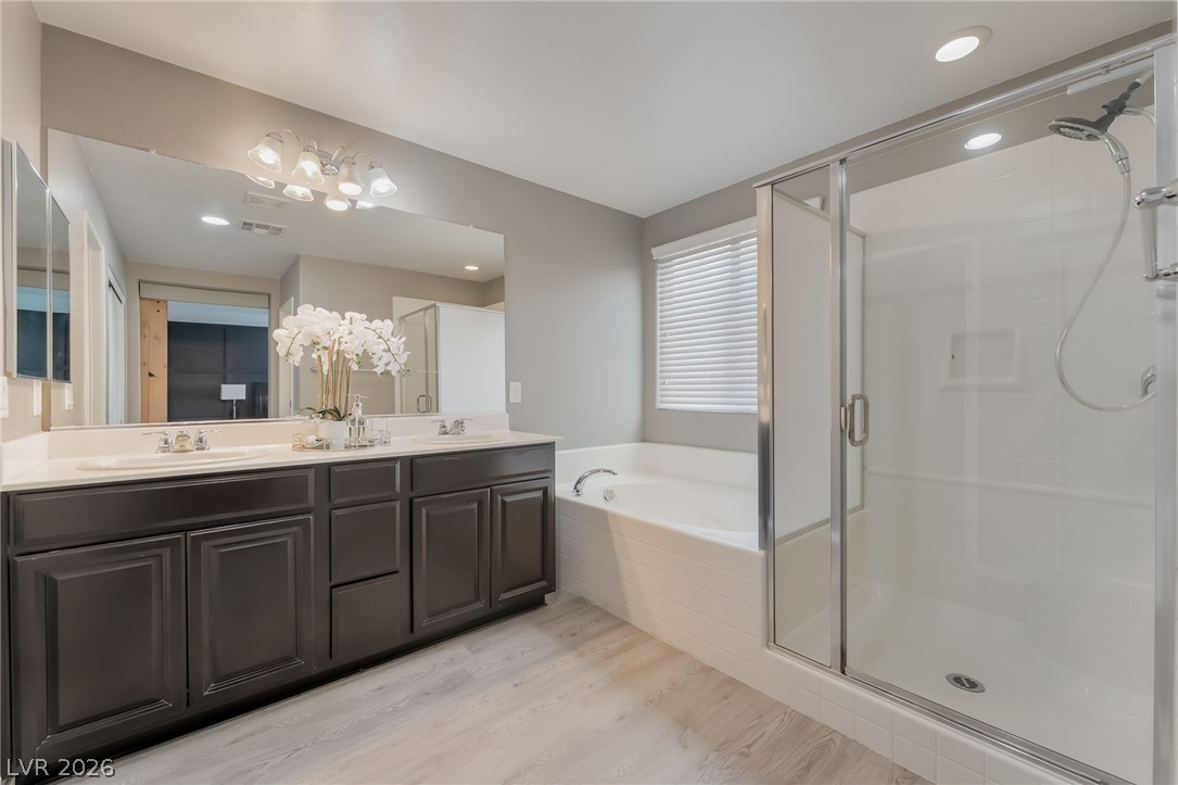 7710 Peaceful Trellis Drive Las Vegas NV 89179
