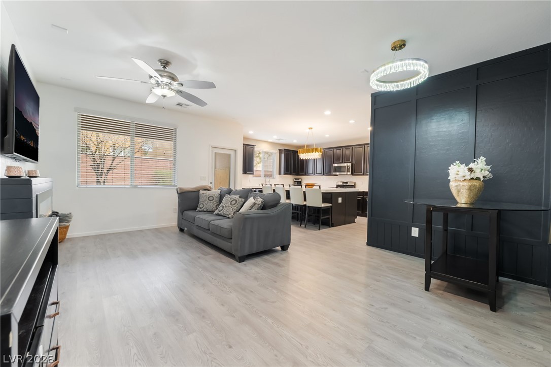 7710 Peaceful Trellis Drive Las Vegas NV 89179