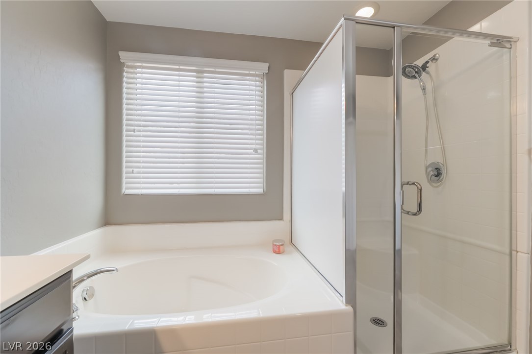 7710 Peaceful Trellis Drive Las Vegas NV 89179