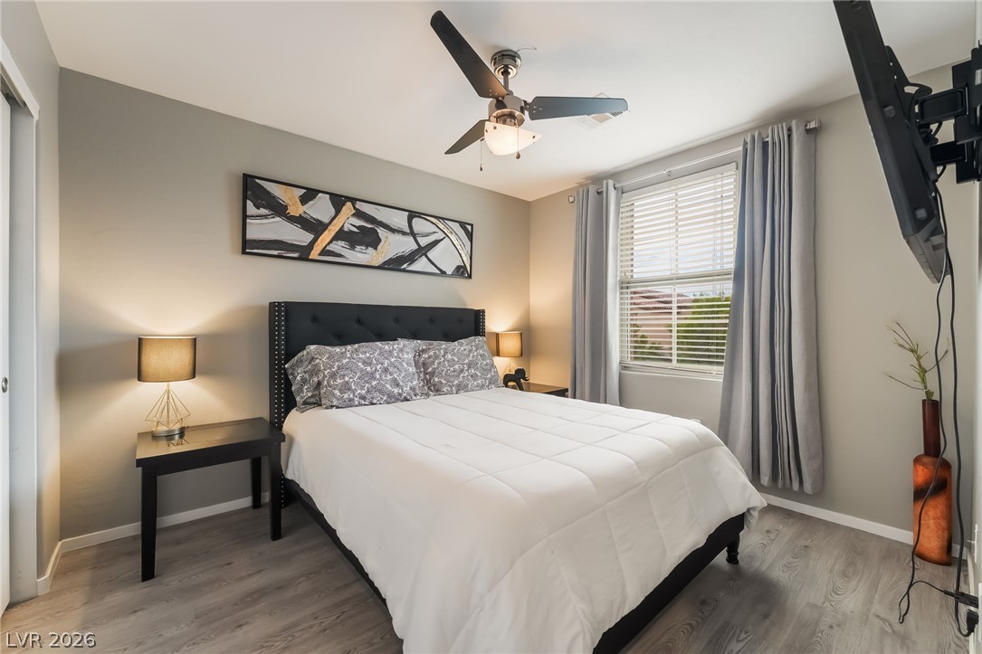 7710 Peaceful Trellis Drive Las Vegas NV 89179