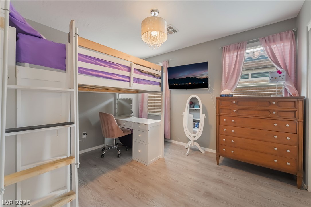7710 Peaceful Trellis Drive Las Vegas NV 89179