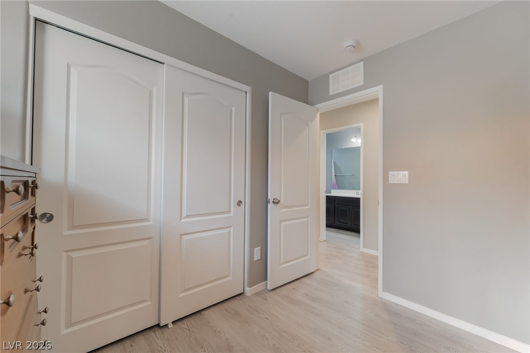 7710 Peaceful Trellis Drive Las Vegas NV 89179