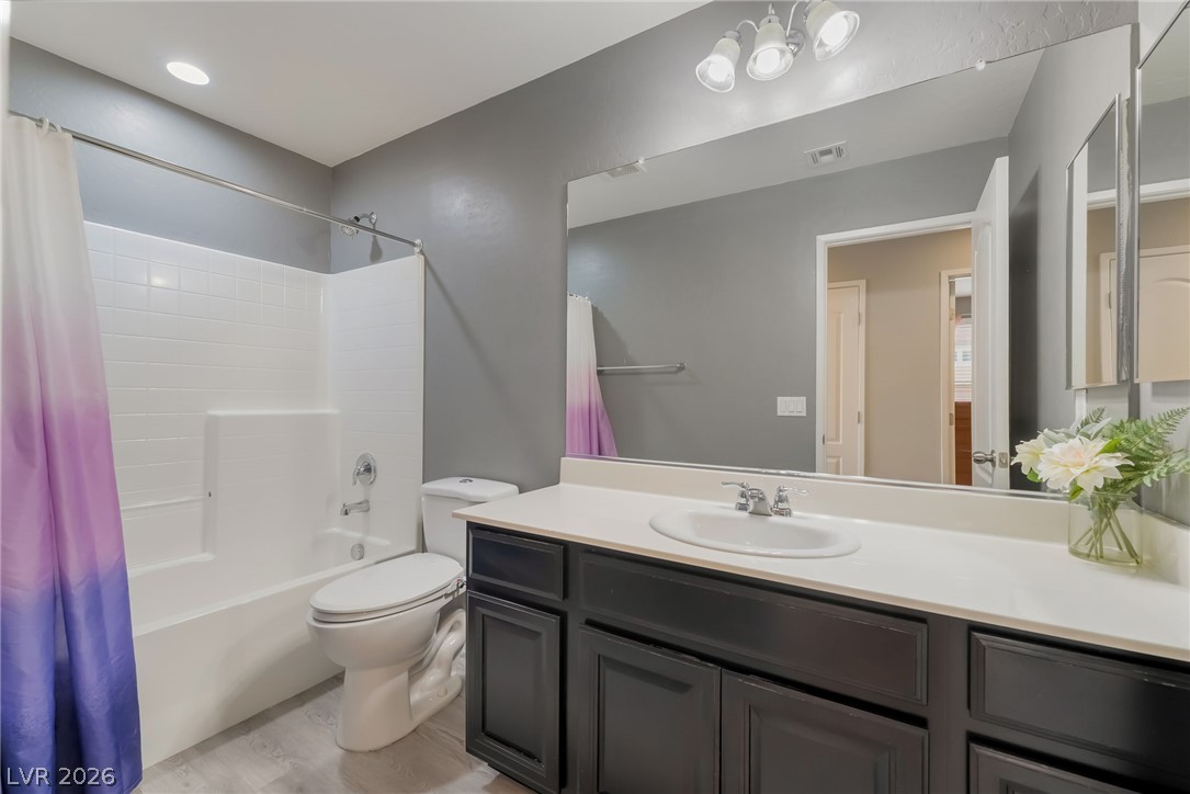 7710 Peaceful Trellis Drive Las Vegas NV 89179