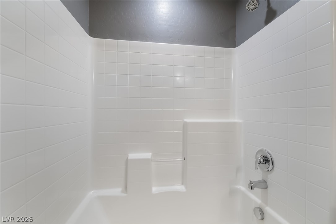 7710 Peaceful Trellis Drive Las Vegas NV 89179