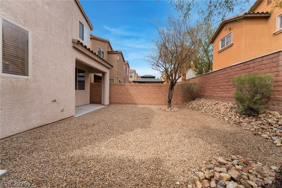7710 Peaceful Trellis Drive Las Vegas NV 89179