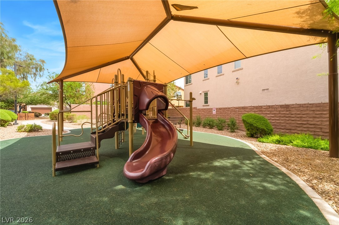 7710 Peaceful Trellis Drive Las Vegas NV 89179