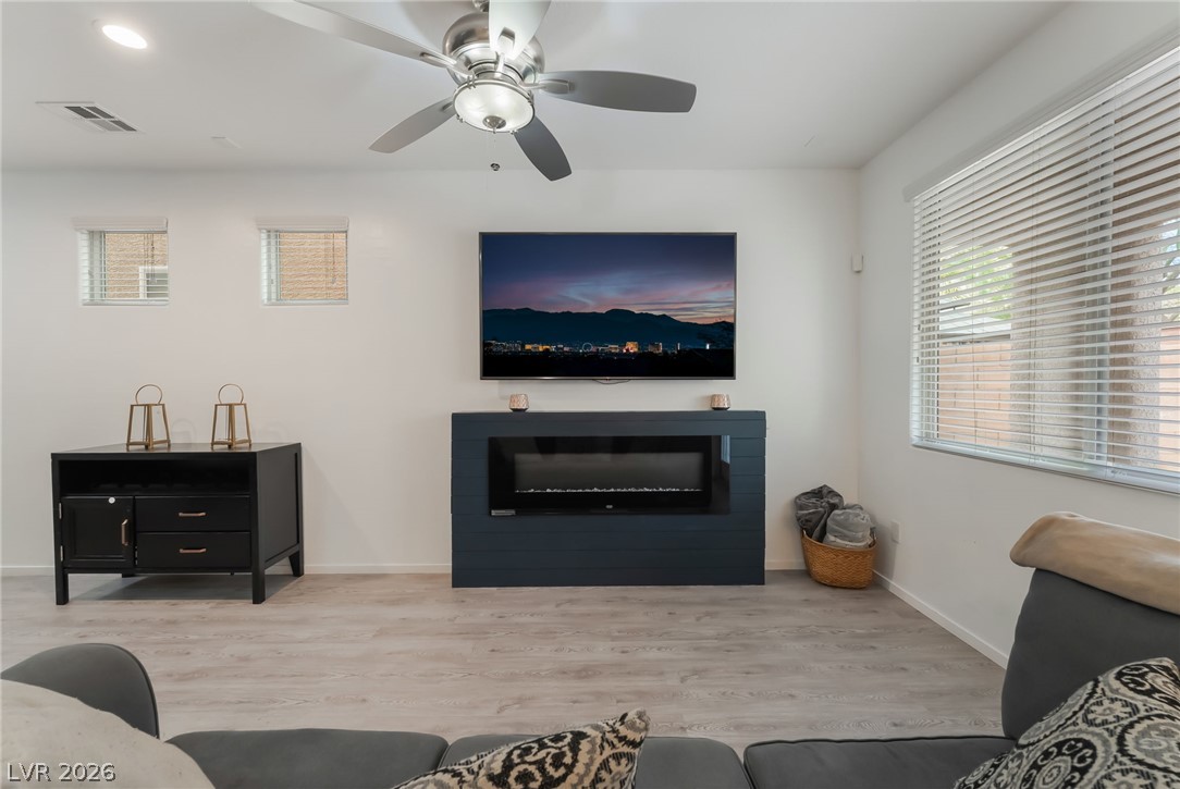 7710 Peaceful Trellis Drive Las Vegas NV 89179
