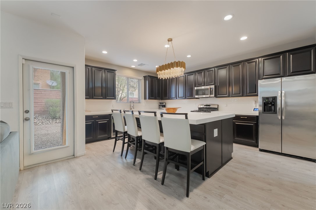 7710 Peaceful Trellis Drive Las Vegas NV 89179
