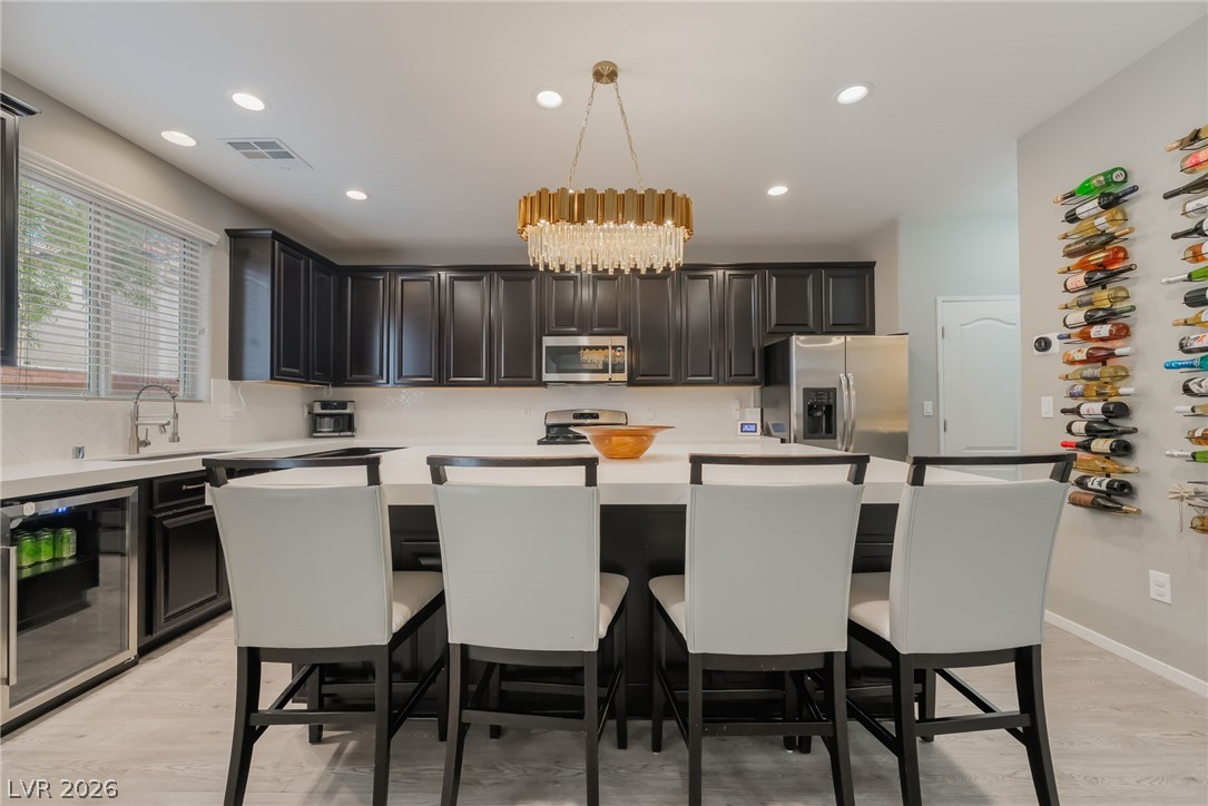 7710 Peaceful Trellis Drive Las Vegas NV 89179