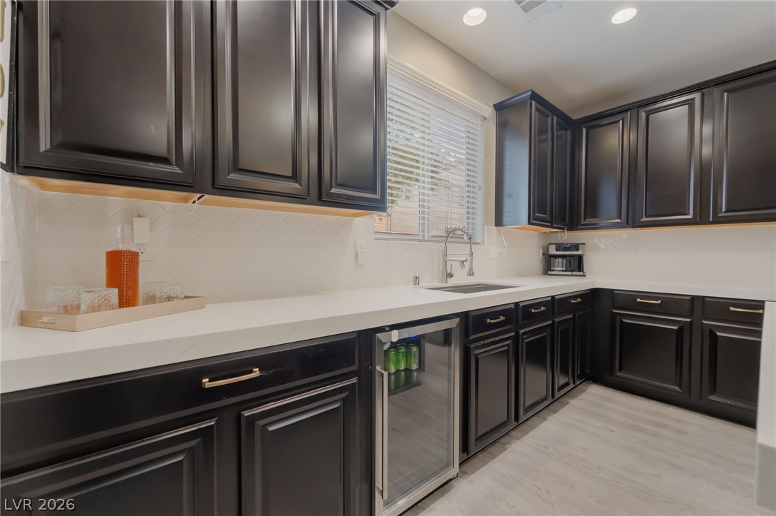 7710 Peaceful Trellis Drive Las Vegas NV 89179