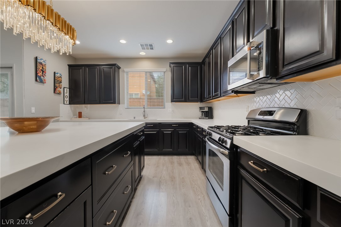 7710 Peaceful Trellis Drive Las Vegas NV 89179