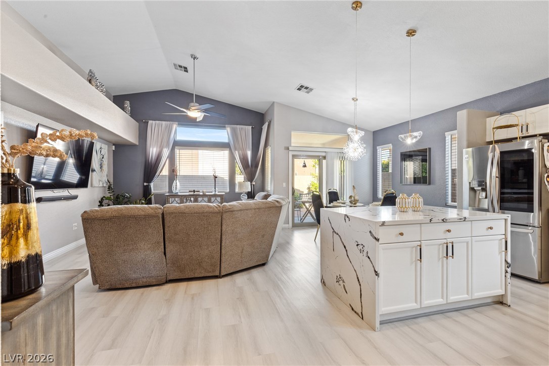 7954 Half Moon Point Drive Las Vegas NV 89113
