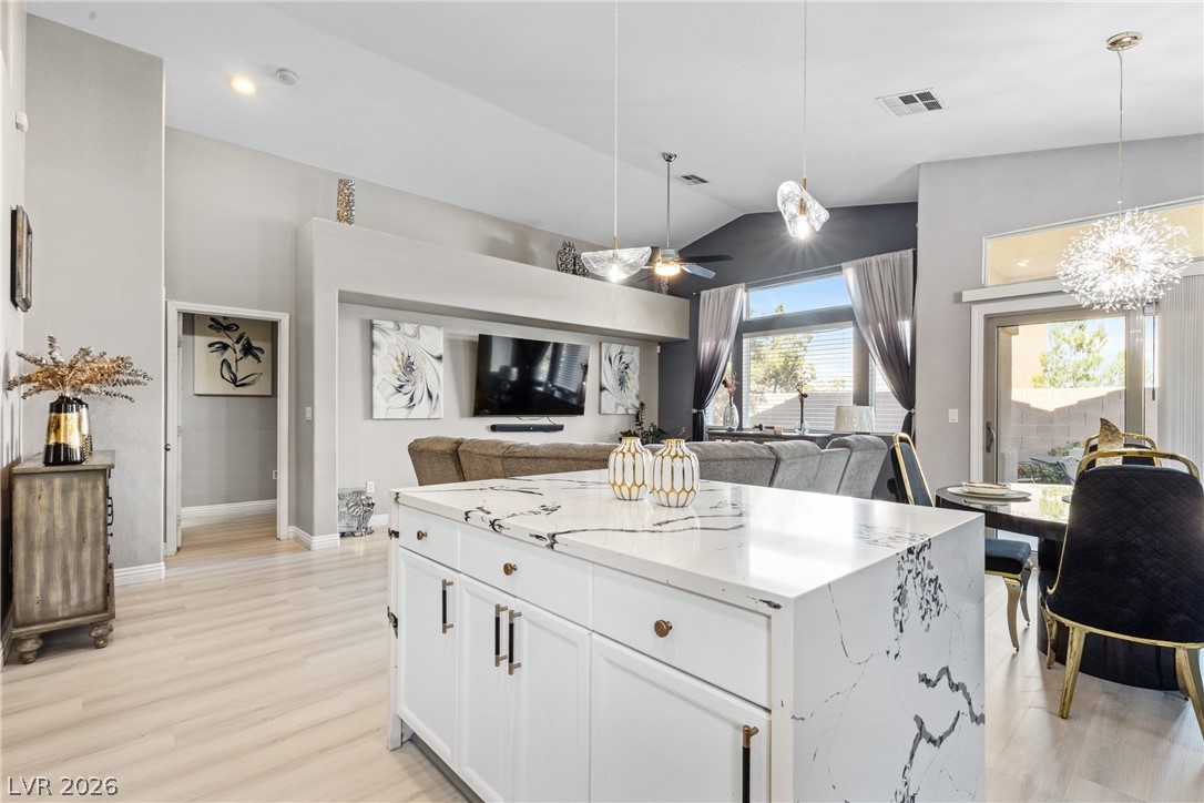 7954 Half Moon Point Drive Las Vegas NV 89113
