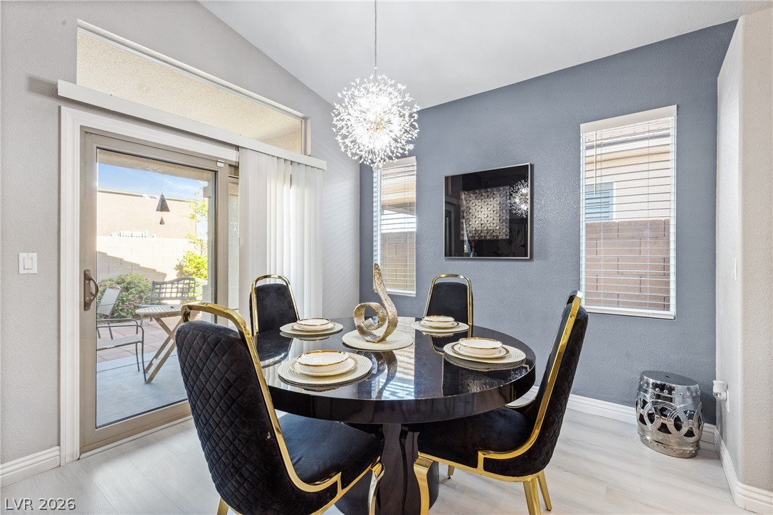 7954 Half Moon Point Drive Las Vegas NV 89113
