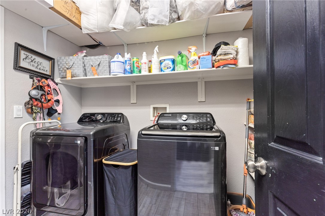 7954 Half Moon Point Drive Las Vegas NV 89113