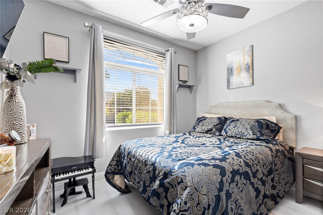 7954 Half Moon Point Drive Las Vegas NV 89113