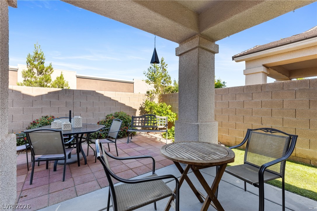 7954 Half Moon Point Drive Las Vegas NV 89113