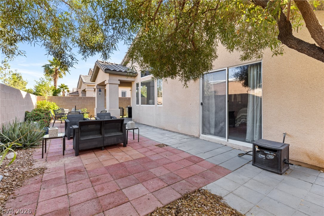 7954 Half Moon Point Drive Las Vegas NV 89113