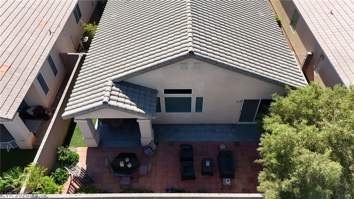7954 Half Moon Point Drive Las Vegas NV 89113