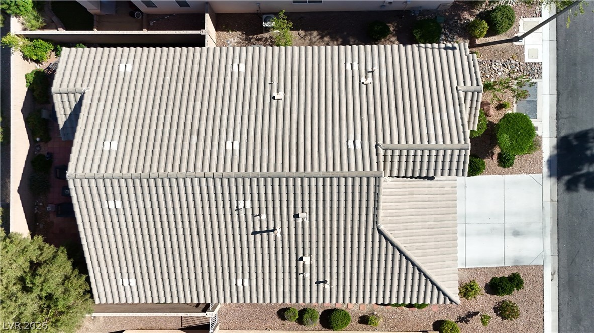 7954 Half Moon Point Drive Las Vegas NV 89113