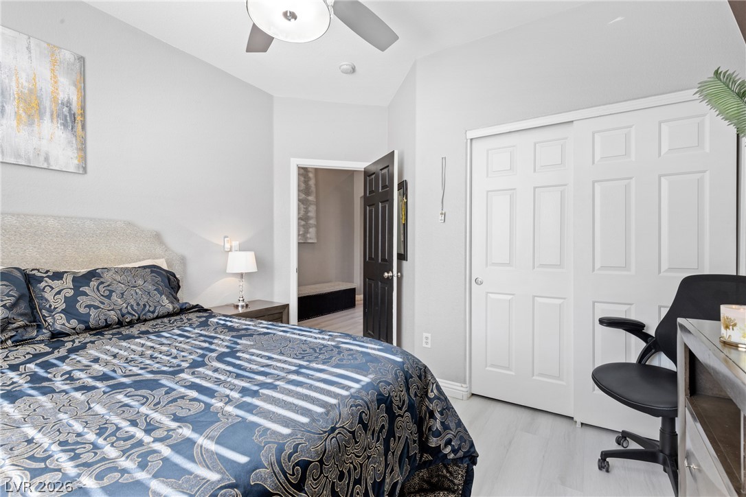 7954 Half Moon Point Drive Las Vegas NV 89113