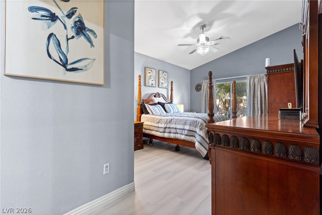 7954 Half Moon Point Drive Las Vegas NV 89113