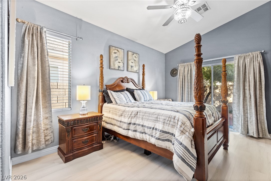 7954 Half Moon Point Drive Las Vegas NV 89113