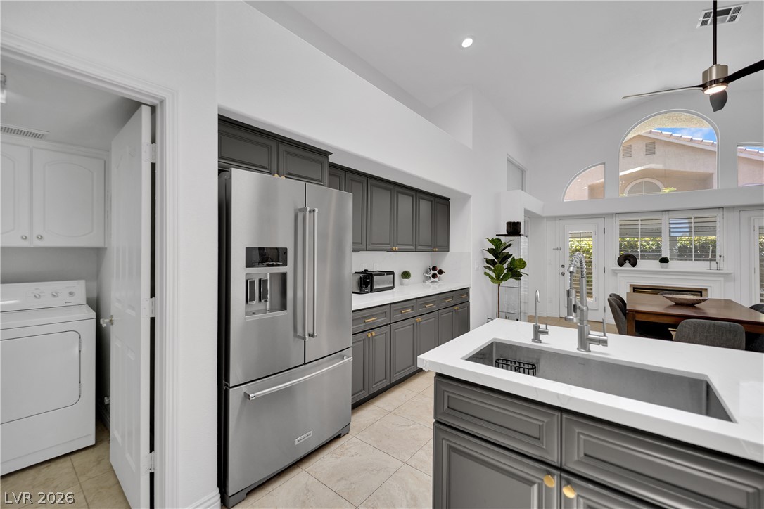 130 Wildhorn Court Henderson NV 89074