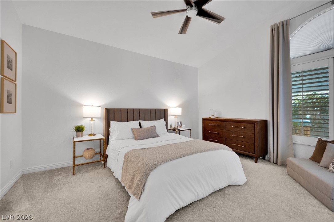 130 Wildhorn Court Henderson NV 89074
