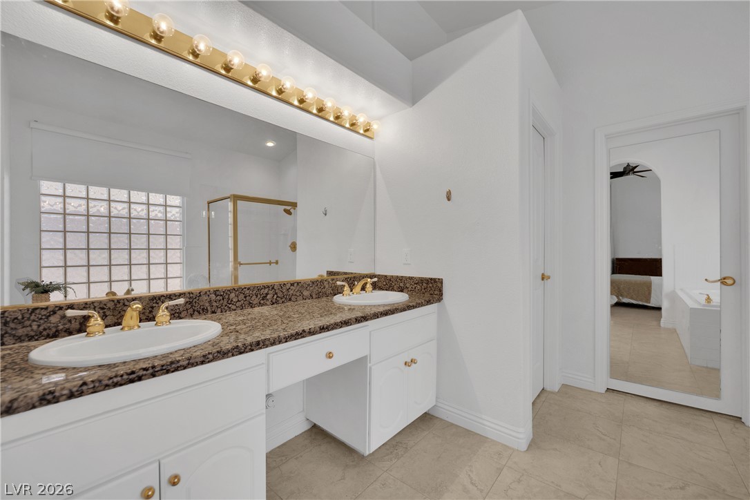 130 Wildhorn Court Henderson NV 89074