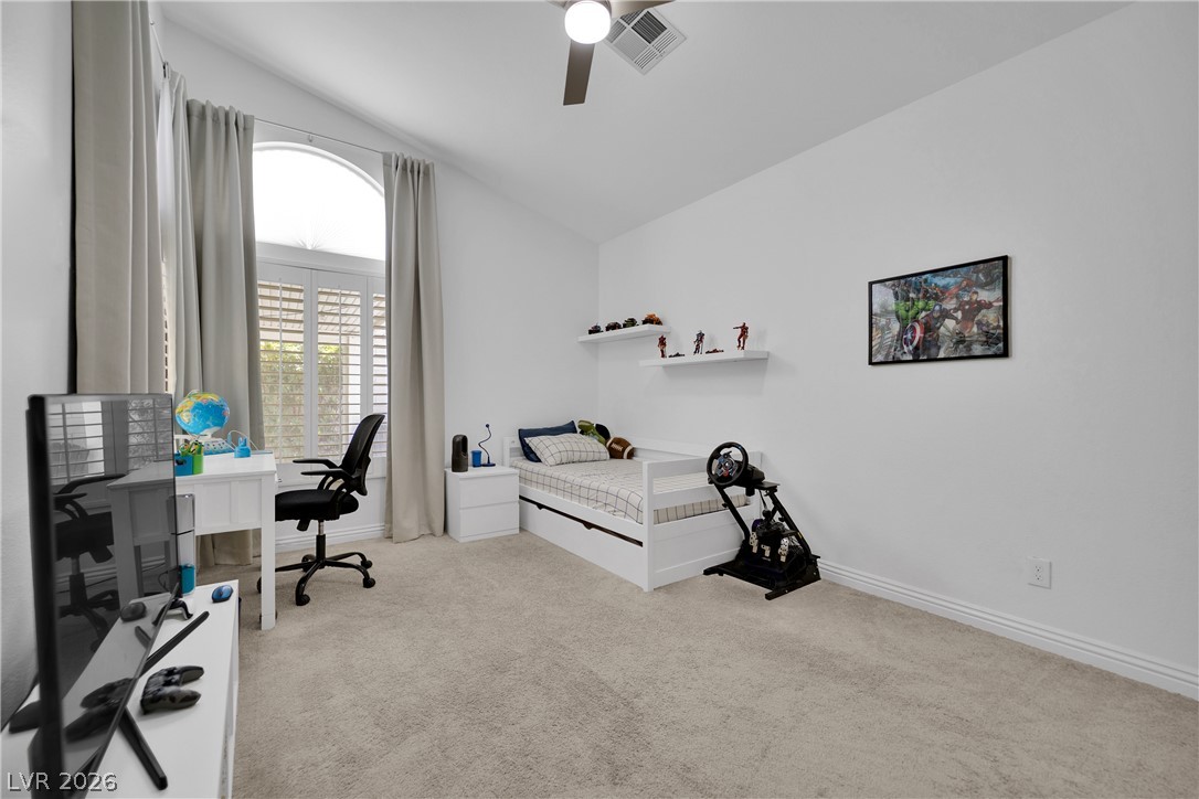 130 Wildhorn Court Henderson NV 89074