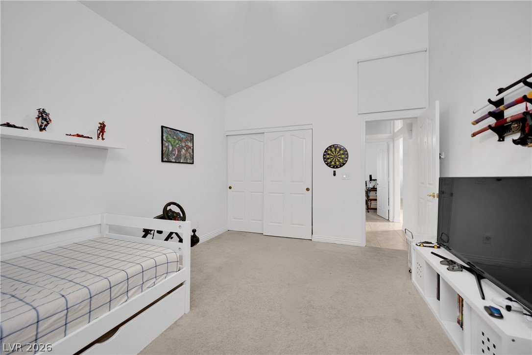 130 Wildhorn Court Henderson NV 89074
