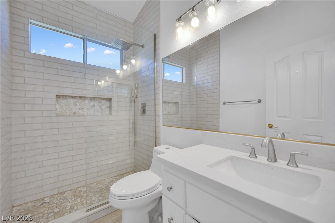130 Wildhorn Court Henderson NV 89074